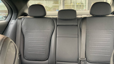 Mercedes-Benz C-Class C300 AMG Line Premium 4dr 9G-Tronic Petrol Saloon